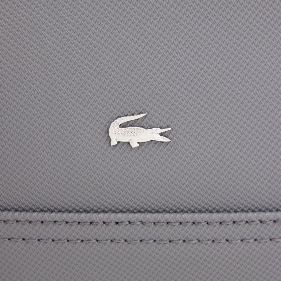 Tas Ransel Langon Petit Piqu&eacute; image number 4