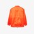 Jaket Track Gloss Runway image number 4