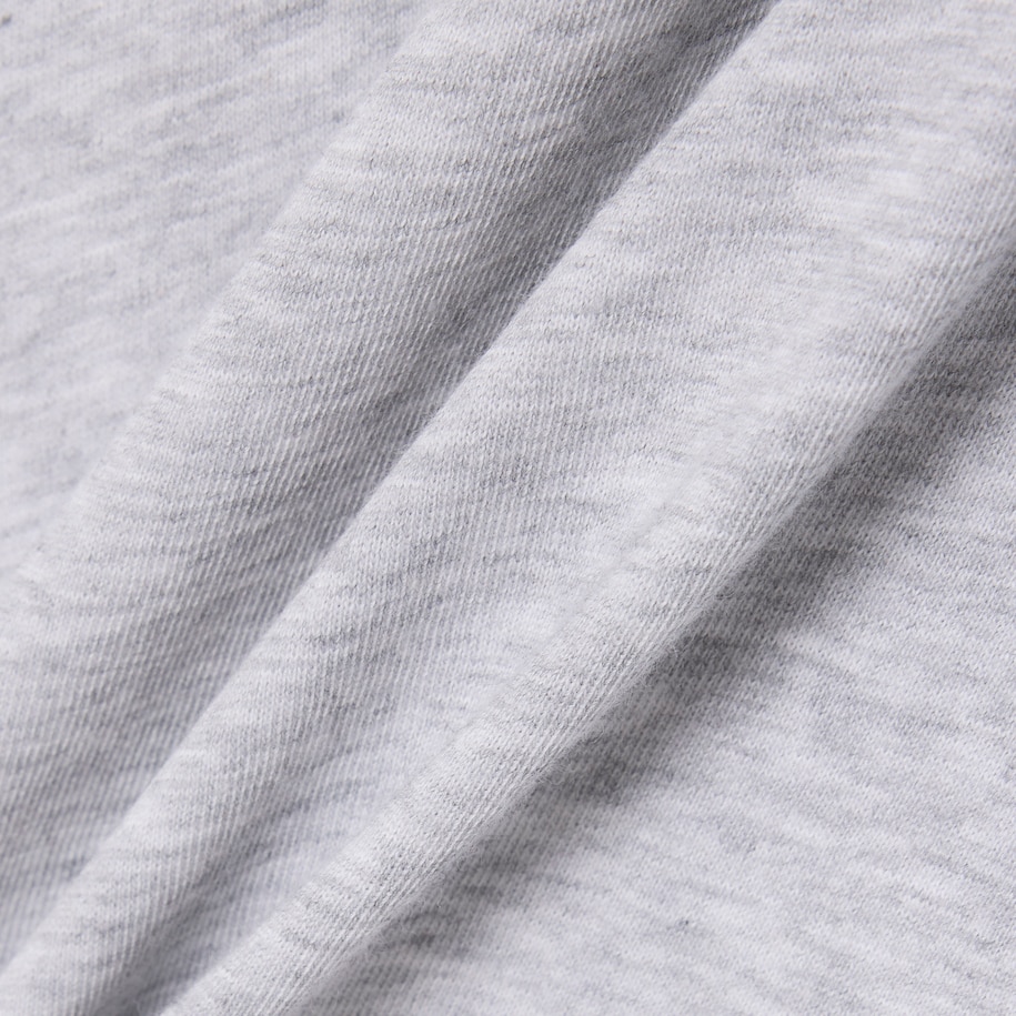 Ultra Dry Cotton Sport T-shirt image number 5