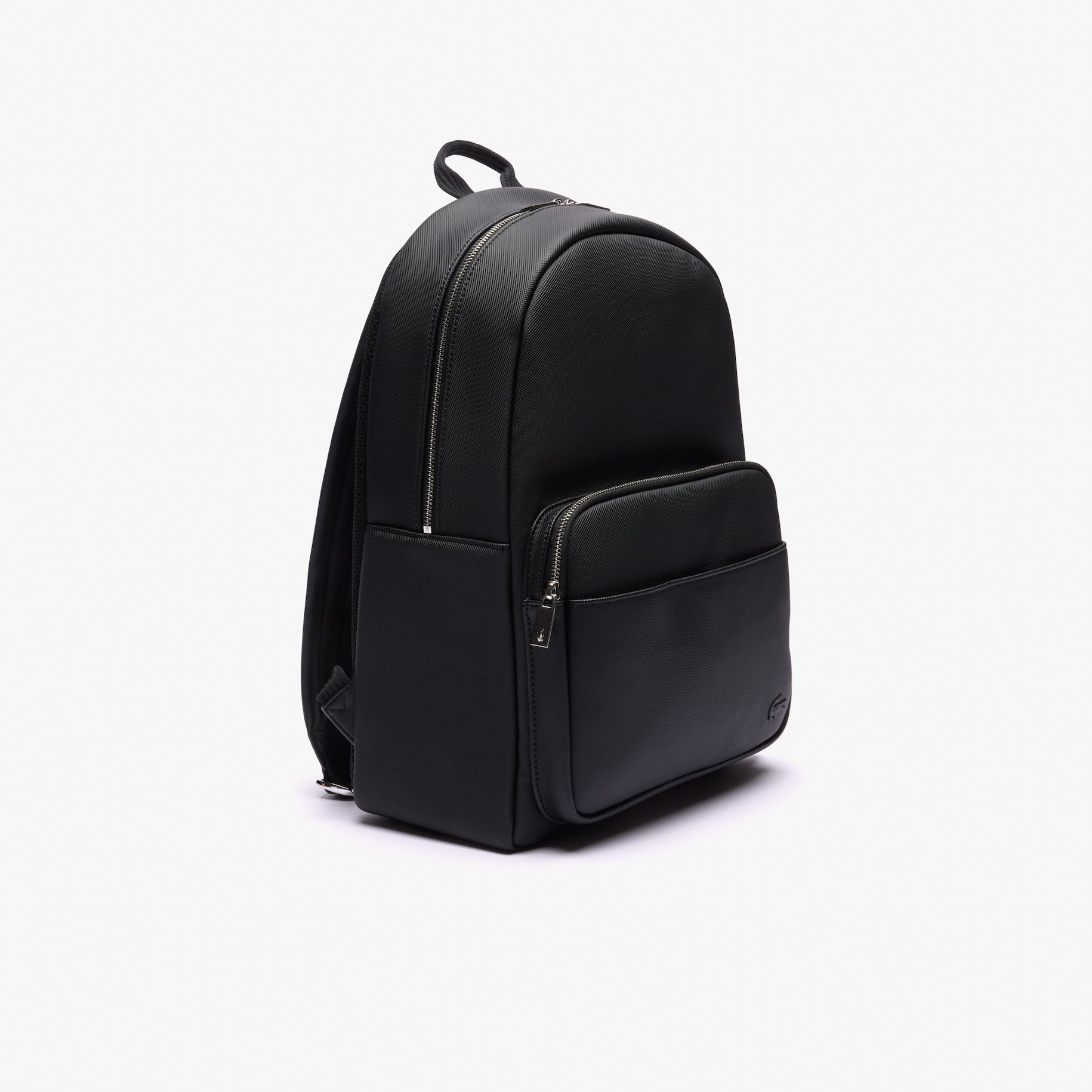 Men's Classic Backpack image number 2