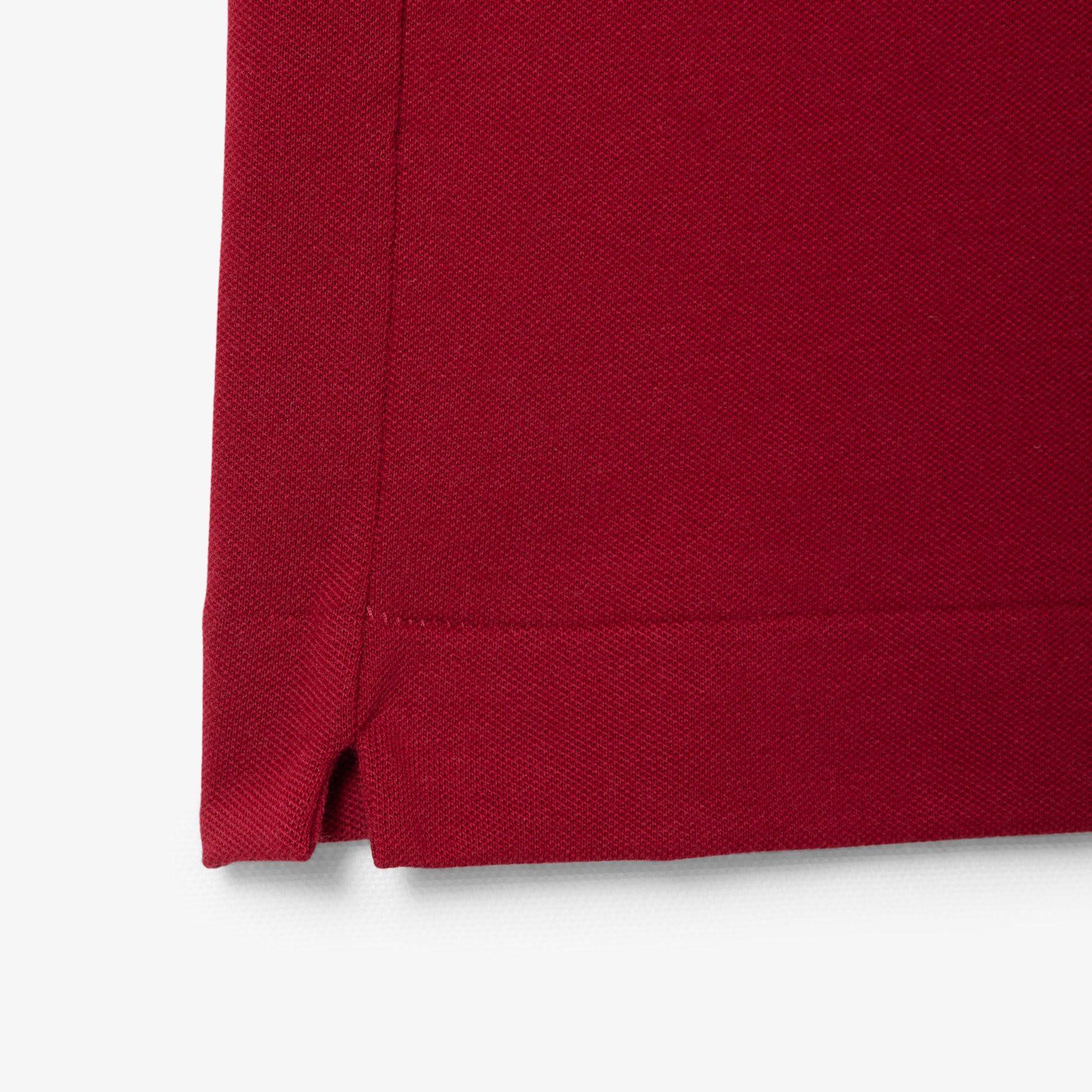 Kaos Polo L.12.12 Light Classic Fit image number 5