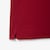 Kaos Polo L.12.12 Light Classic Fit image number 5