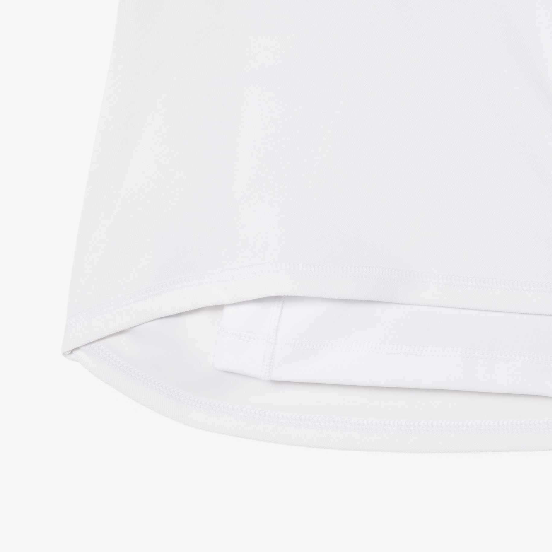 Rok Tenis Lined Ultra Dry Heritage Lined image number 5