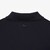 Kaos Polo Embroidery Detail  Petit Piqu&eacute; Classic Fit image number 5