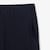 Celana Chino Pria Slim Fit Stretch Twill image number 4