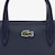 Mini L.12.12 Concept Tote image number 4