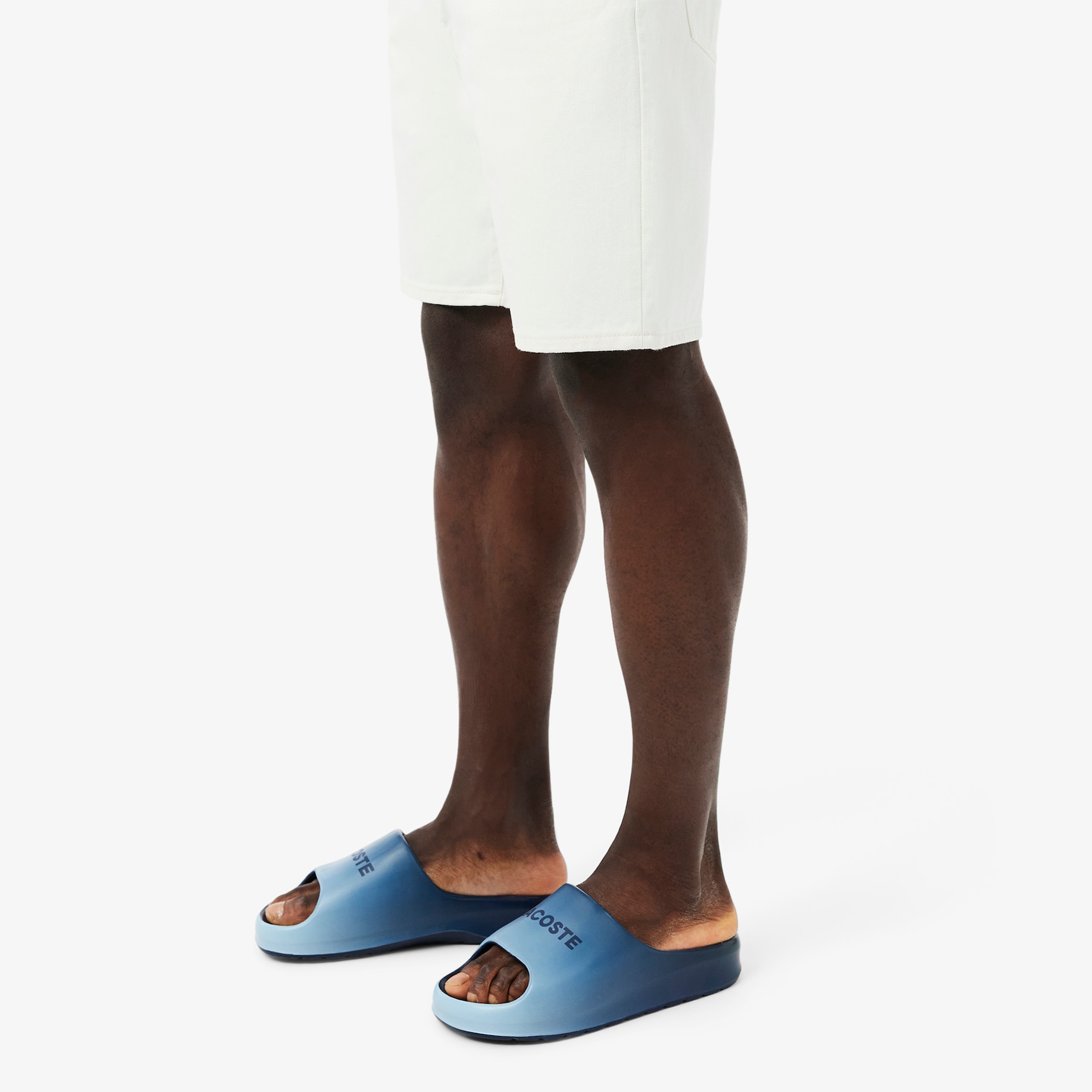 Men's Serve Slide 2.0 image number 6