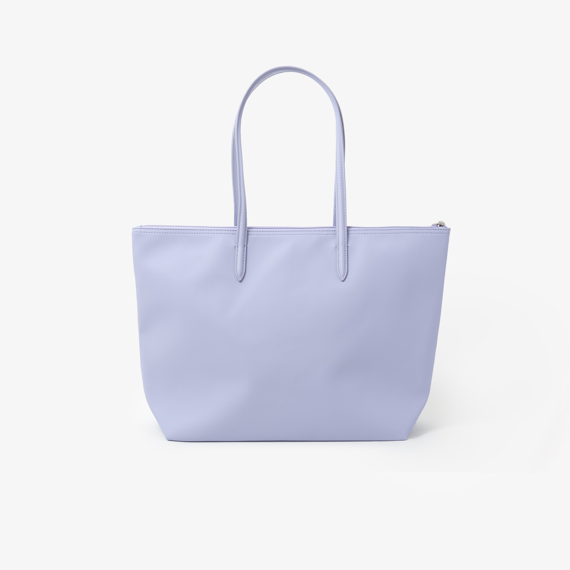 Large L.12.12 Concept Tote image number 1