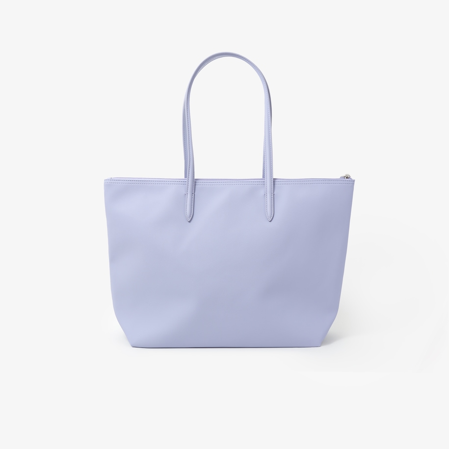 Large L.12.12 Concept Tote image number 1