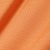Kaps Polo Tenis Jacquard Ultra Dry Stretch image number 7