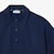 Kaos Polo Oversized Fluid Twill image number 4