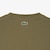 Signature Print Cotton T-shirt image number 5