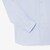 Kemeja Pria Slim Fit Cotton Blend image number 5
