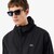 Jaket Pria Lightweight Packable Water-Repellent image number 1