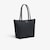 Small L.12.12 Concept Tote image number 2