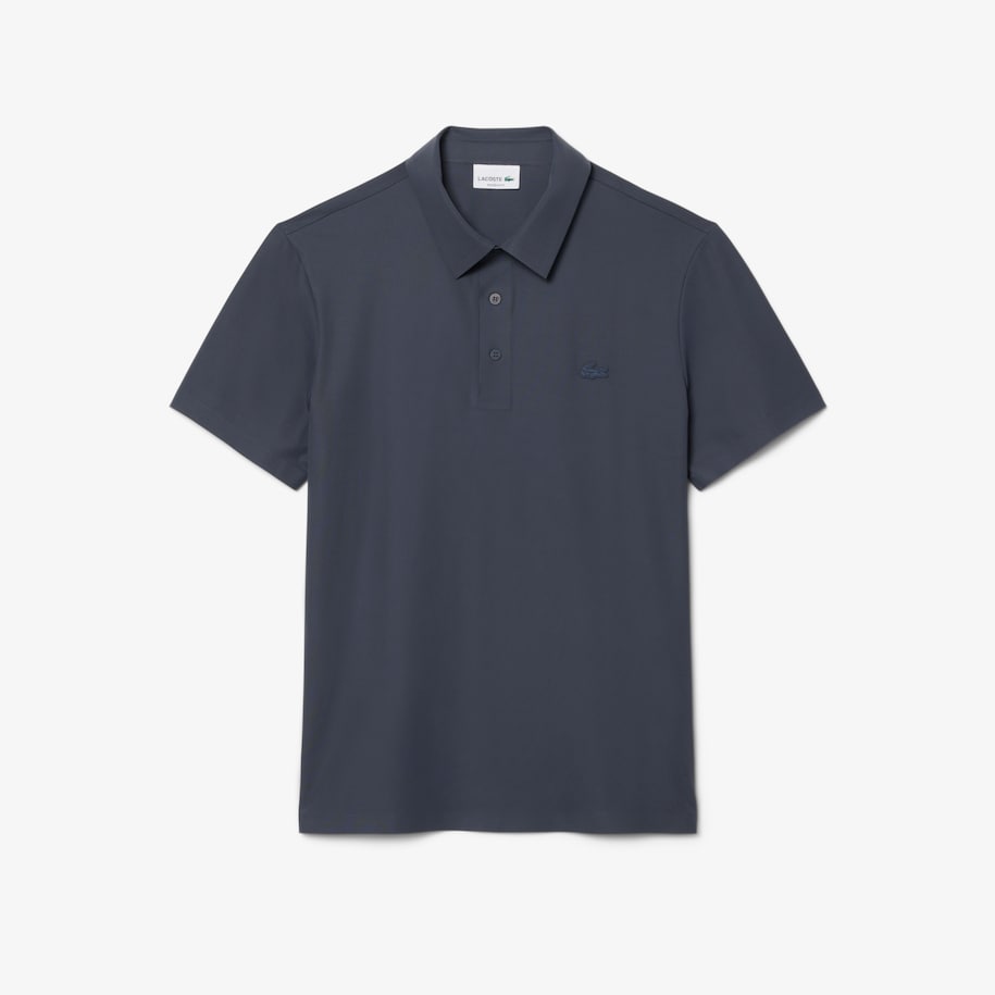 Kaos Polo Regular Fit image number 3
