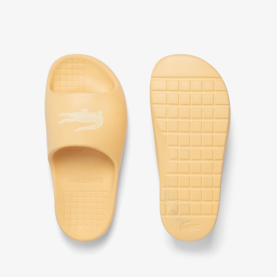Women's Serve Slide 2.0 image number 3