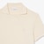 Kaos Polo Regular Fit Lacy Katun image number 4