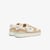Men's T-Clip Set Sneakers image number 2