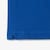 Regular Fit Paris Stretch Piqu&eacute; Polo Shirt image number 5