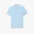 Regular Fit L.12.12 Petit Piqu&eacute; Polo Shirt image number 3