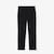 Slim Fit Stretch Cotton Pants image number 3
