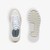 Sepatu Sneakers Slam Break Kulit Pria image number 3