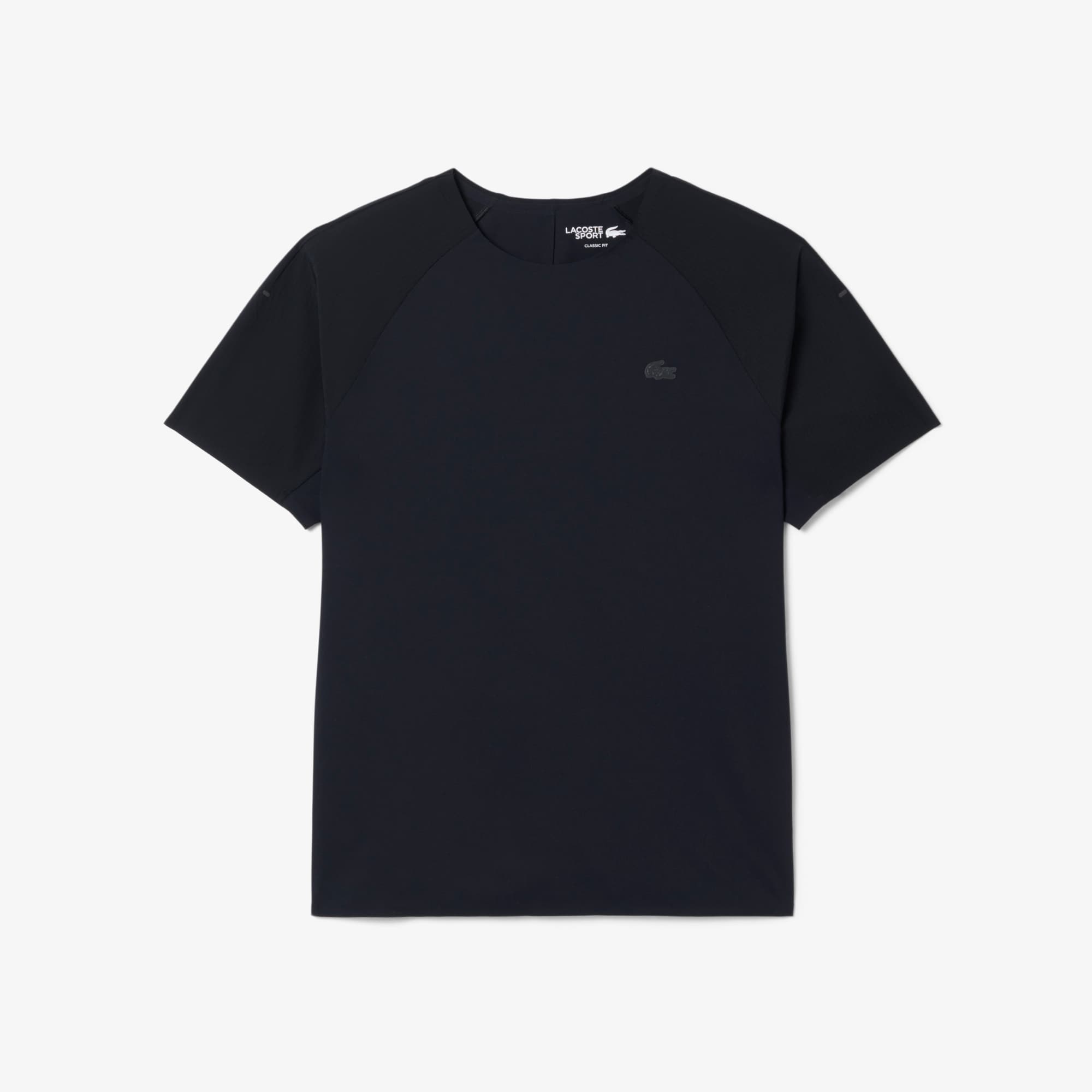Kaos Sport Ultra Dry Interlock image number 3