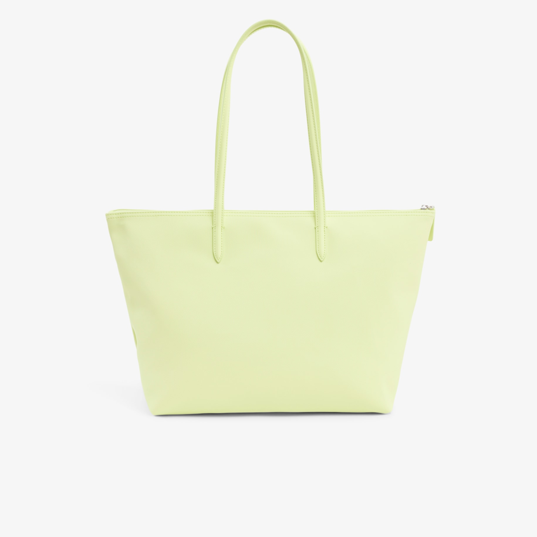 Large L.12.12 Concept Tote image number 1