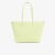 Large L.12.12 Concept Tote image number 1
