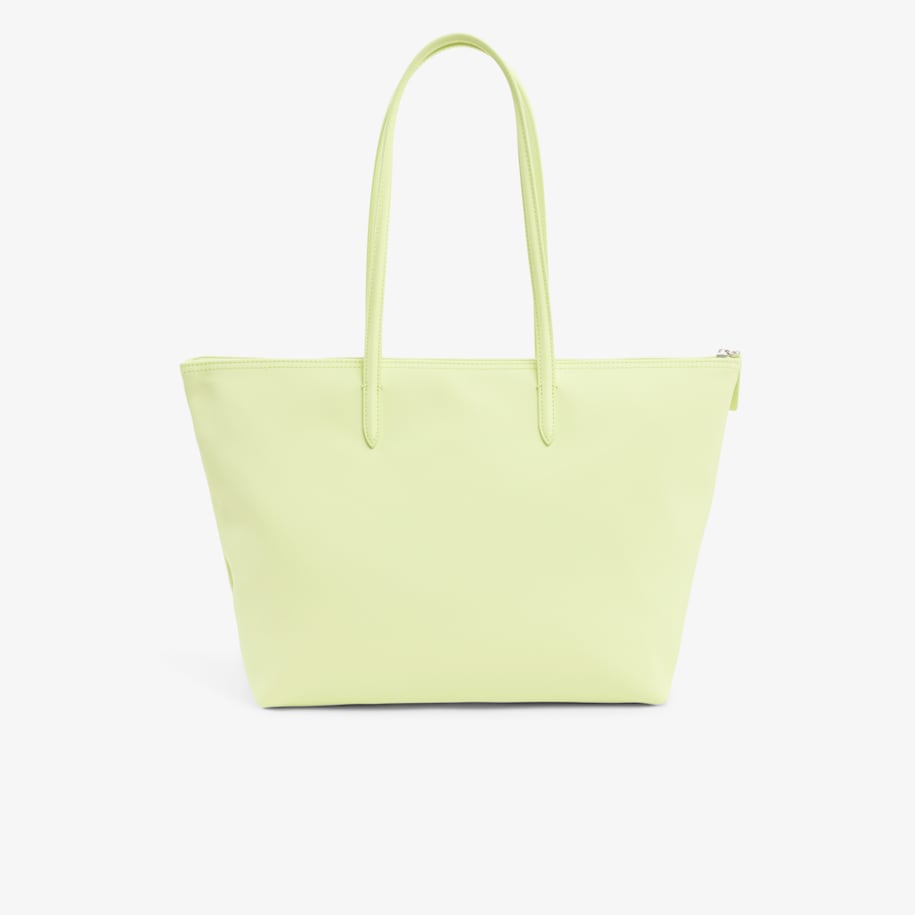 Large L.12.12 Concept Tote image number 1