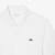Kaos Polo Lacoste Tenis x Daniil Medvedev image number 4