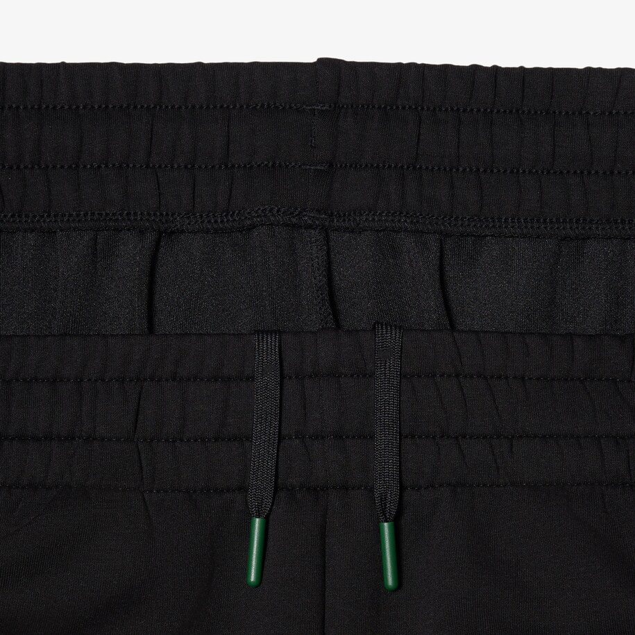 Celana Sweatpants Sport Pria Stretch image number 5
