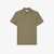 Kaos Polo Pria Logo Stripe Regular Fit image number 3