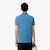 Slim Fit Stretch Piqu&eacute; Polo image number 2