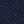 BIRU