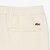 Celana Chino Regular Fit Linen image number 6