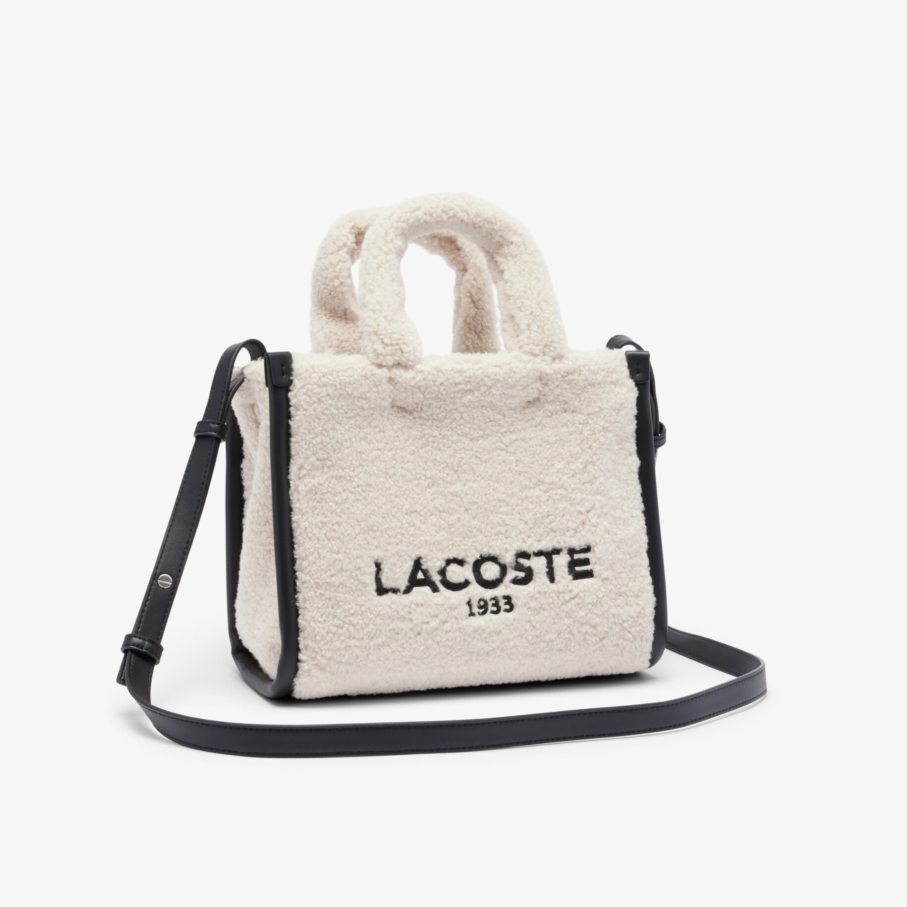 Small Heritage Tote image number 2