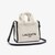 Small Heritage Tote image number 2