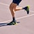 Sepatu Tenis Pria AG-LT23 Ultra x Daniil Medvedev image number 7