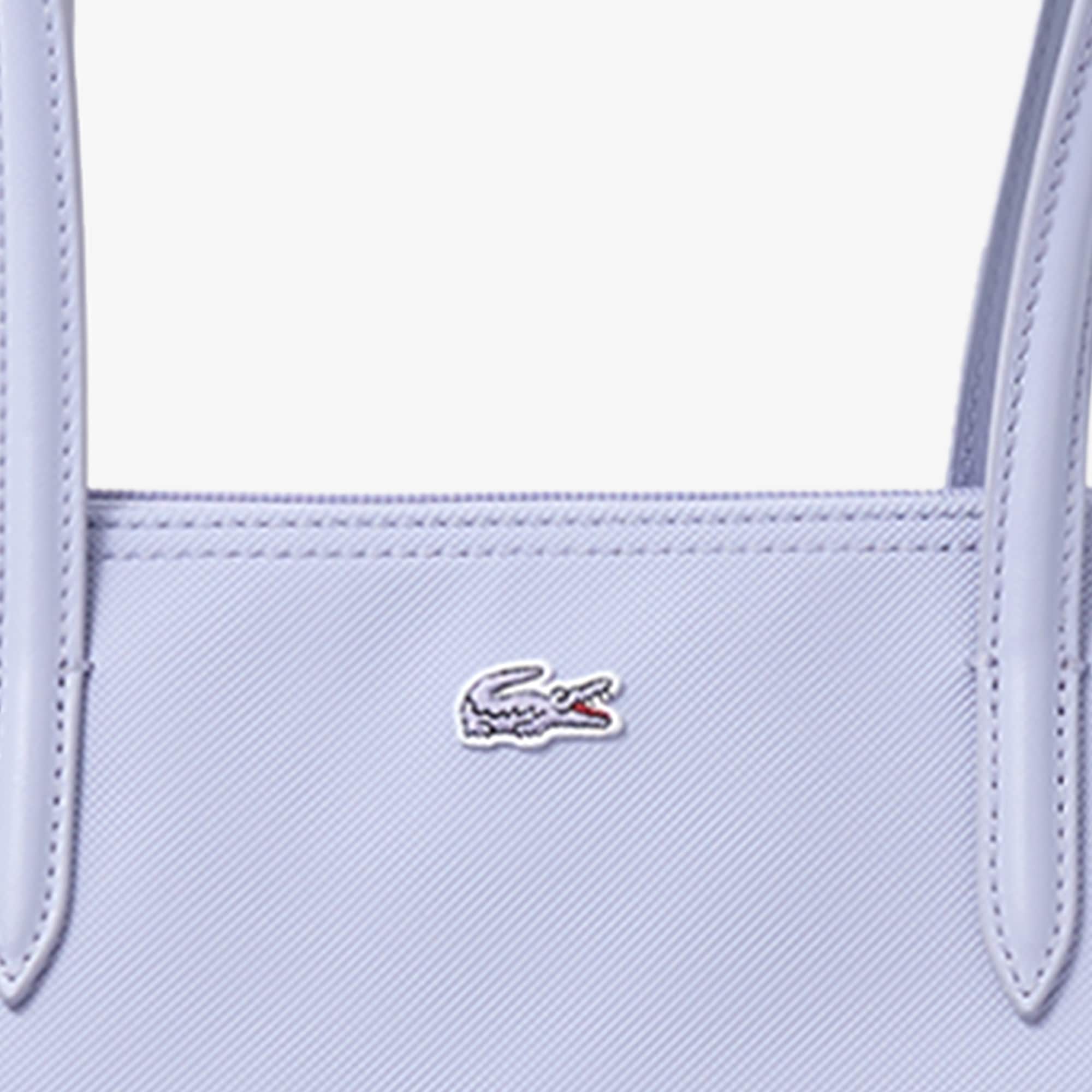 Large L.12.12 Concept Tote image number 4