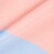 Kaos Polo Oversized Striped Katun Rugby image number 7