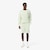 Celana Pendek Golf Bermuda relaxed Fit Ultra Dry Striped image number 0