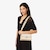 Tas Shoulder Summer Pack image number 5