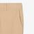 Celana Chino Pria Slim Fit Stretch Twill image number 4
