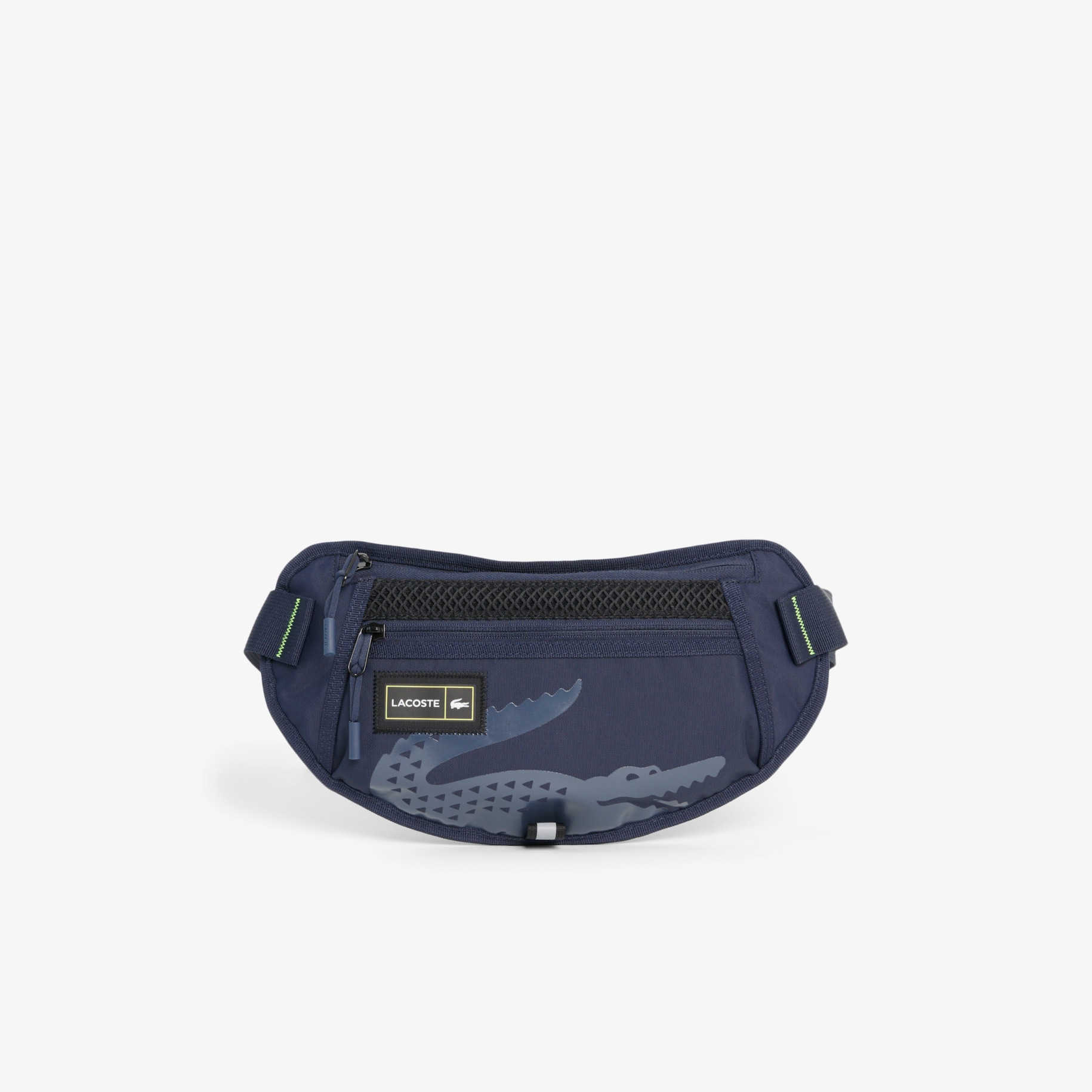 Tas Pinggang Pria Play in Lacoste image number 0