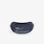 Tas Pinggang Pria Play in Lacoste image number 0