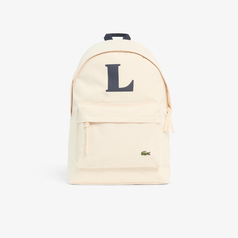 Tas Ransel Neocroc image number 0