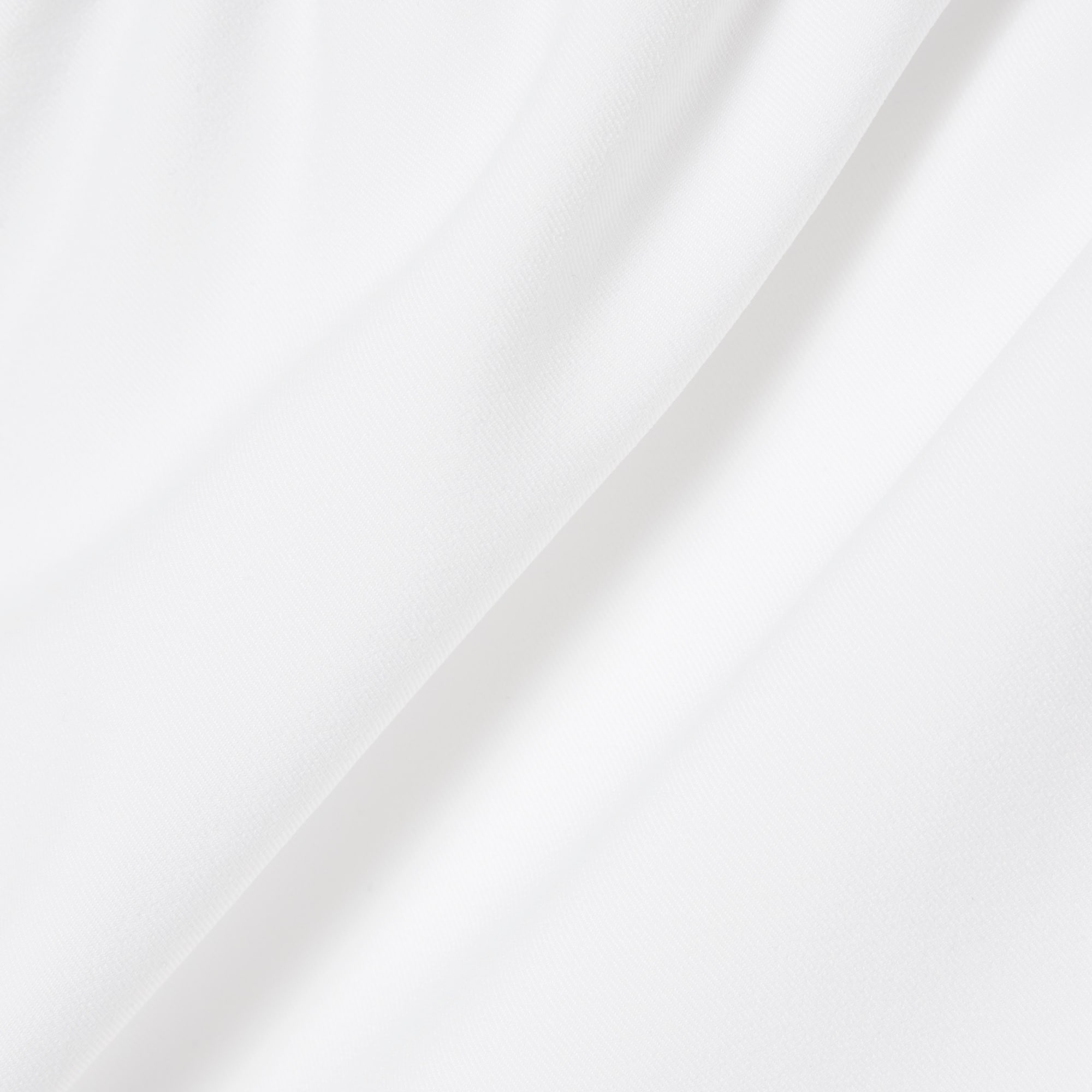 Skort Golf Ultra Dry Stretch image number 8