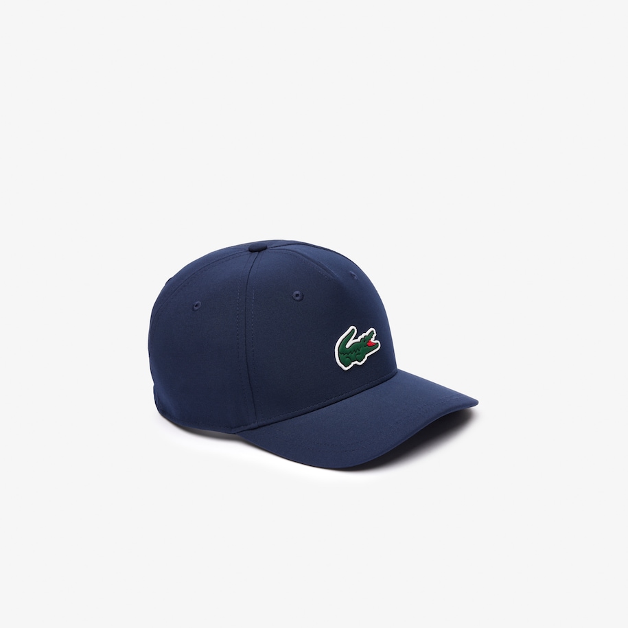 Adjustable Golf Cap image number 0